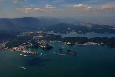 20100912DSC_6444鳥羽SM