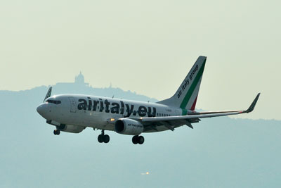 20100923DSC_6756AiritalyB73