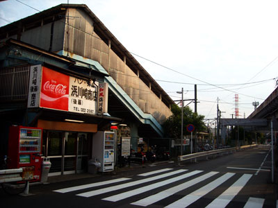 20110607DSCN2641補正SM