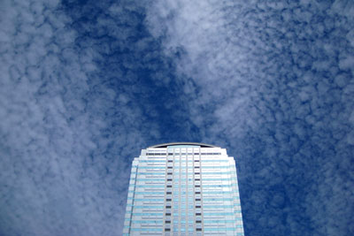20111006_3286CEATEC空SM