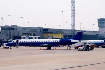 70041412.jpg