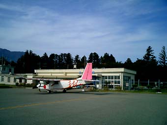 7030f40a.jpg