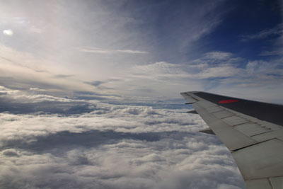 20110617DSC_9241機窓SM