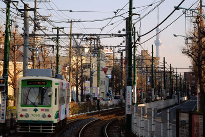 20120125DSCN0392都電スカイS
