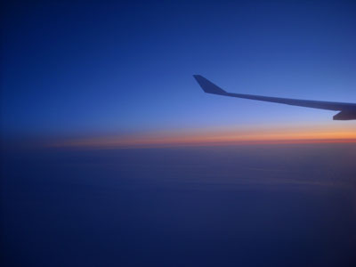 20100214DSCN0690機窓SM