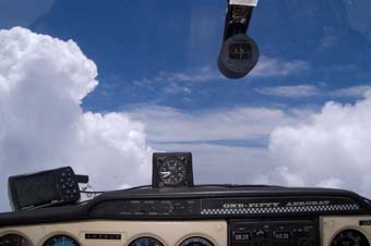7130b3f1.jpg