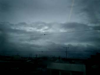 717d3070.jpg