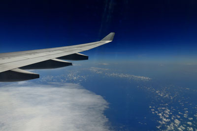 20110909_9766機窓SM