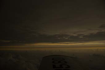 73395045.jpg