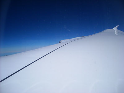 20110523DSCN2584A380機窓SM