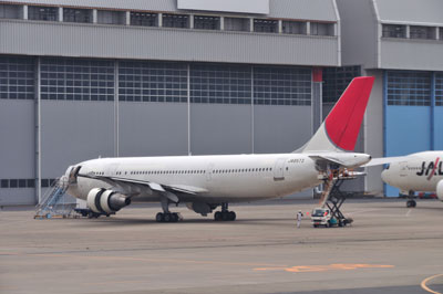 20110615DSC_9155A300JA8573S