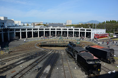 20161030DSC_9969京都鉄道博物館SM