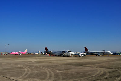20111121DSC_7448JAIRとFDASM