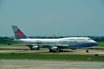 20110803DSC_9347中華航空ジ