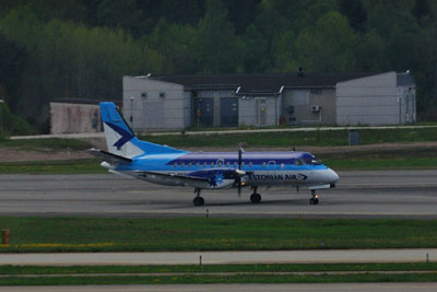 2010511DSC_3682エストニア航