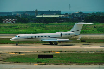20110803_9337ガルフ5SM