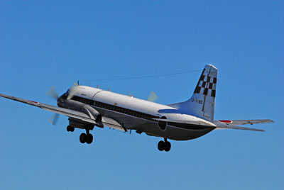 20101103DSC_5959YS-11FC_SM