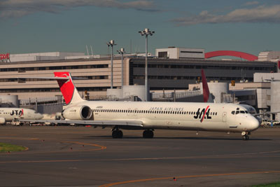 20111121_0334MD-90SM
