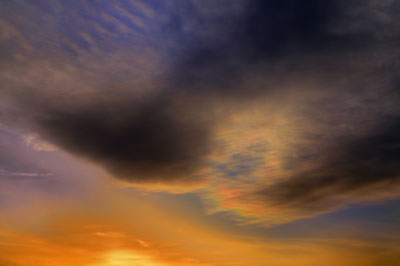 DSC_0695彩雲横SM