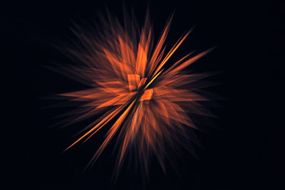 20100801DSC_5217花火SM