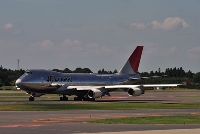 20100918DSC_6477JAL_CARGOSM
