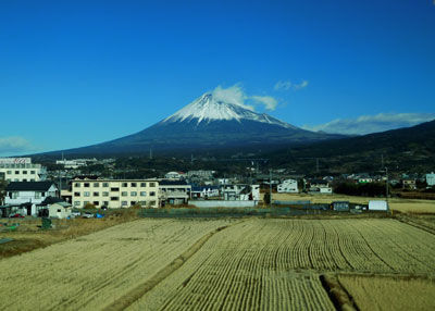 20171227DSCN8320富士山SM
