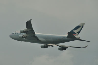 20100323DSC_2000CX_B747カー