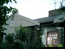 786e8541.jpg