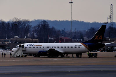 20110122Xtra8048B737-400SM