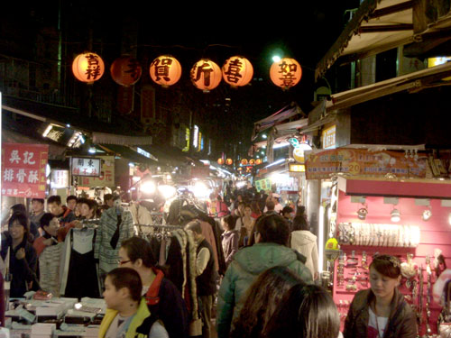 20100129DSCN0555臨河街夜市S
