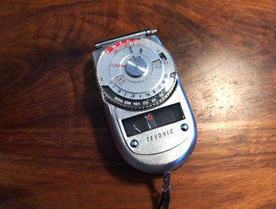 20170819Sekonic-L-38-Auto-LeaderP1015511SM