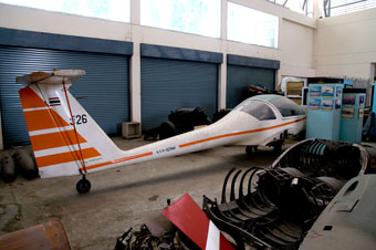 7a3ec139.jpg