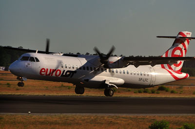 20110525DSC_8963ATR-72-200E