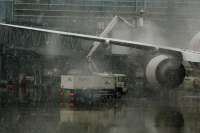 20120229_0701除雪SM