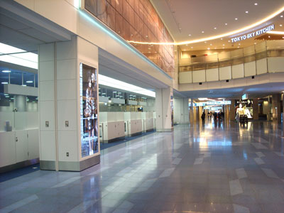 20101025DSCN1792羽田国際ビ