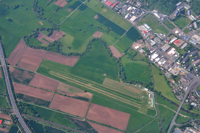 20100516DSC_3481滑空場SM