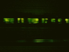 7c0a5762.jpg