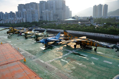 20110906_9634ミンスク飛行機