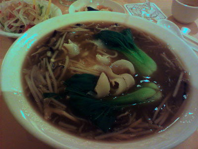 20110120ふかひれラーメンSM