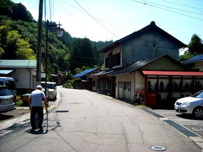 20100718DSCN1298四万温泉街