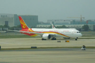 20170509DSCN7268ハイナン航空B787北京SM