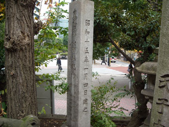7cb7a314.jpg