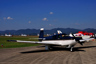20101017DSC_6938JA4225展示S