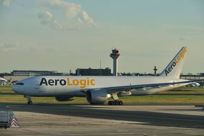 20100918DSC_6614AeroLogicB7