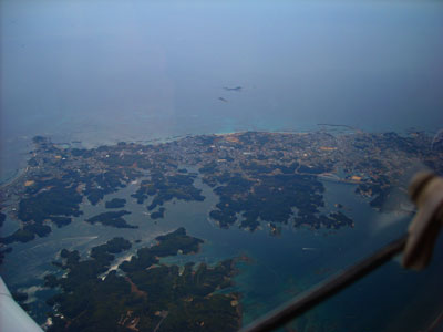 20110306DSCN2274英虞湾SM