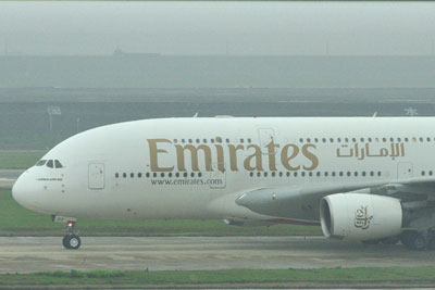 20110617_9218エミレーツA380