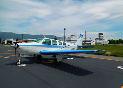 20180512DSCN8855JA3576松本SM