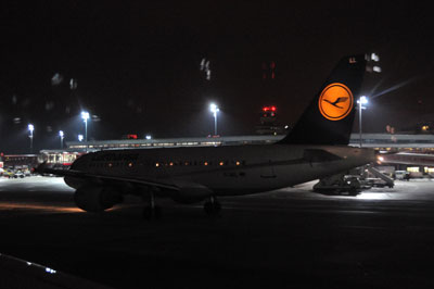 20100214DSC_1297ベルリン空