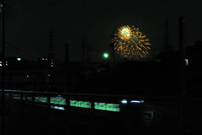 20100731DSC_5115花火SM