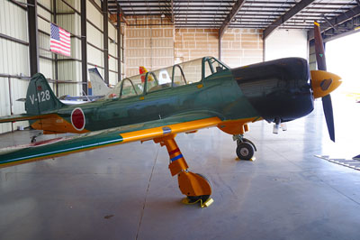 20130720_8454YAK52SM